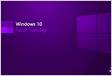 Microsoft Windows 10 January 2023 Patch Tuesday